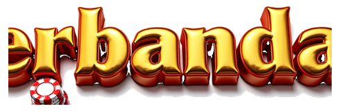 superbandar login