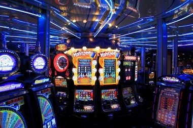 superbandar login featured game showcase