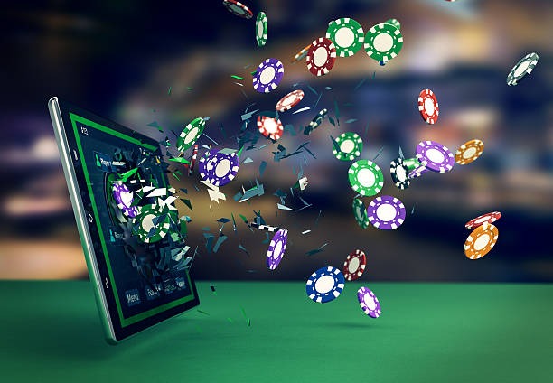 superbandar login platform interface showing slot games, live casino, and sportsbook sections