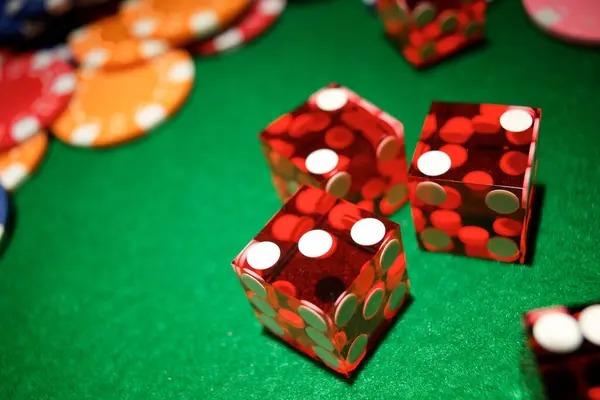 Push Gaming slot titles displayed on superbandar login platform