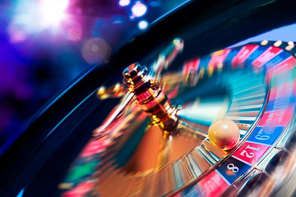 superbandar login account dashboard showing Uber Cup betting history and balance management